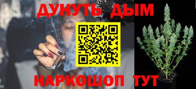 прущие грибы Заводоуковск