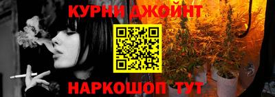прущие грибы Заводоуковск