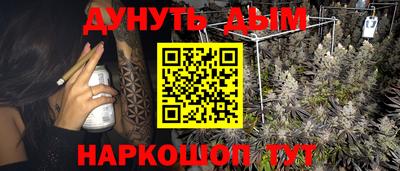 молекула духа Жуковский