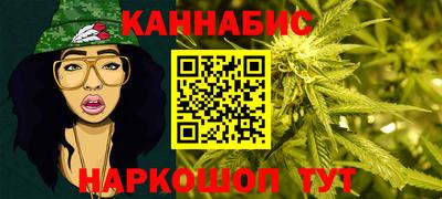 прущие грибы Заводоуковск