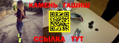 прущие грибы Заводоуковск